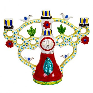 Chandelier CAN336 Chandelier CAN336